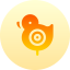 Fair icon 64x64